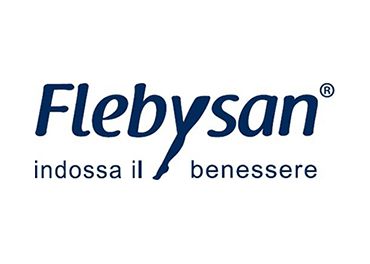 fleybysan-logo