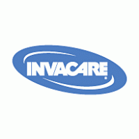 Invacare logo F7B077BA0E seeklogo.com