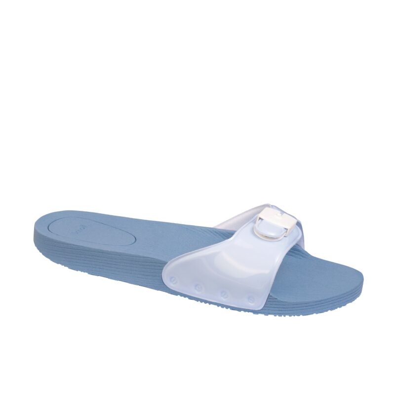 scholl pop scholl f2789520 31