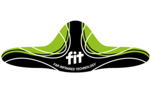 FIT Therapy cerotto CERVICALE 1
