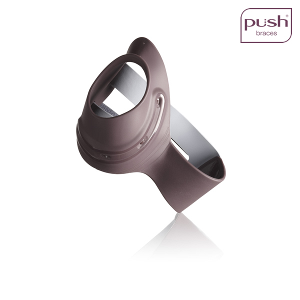 push ortho thumb brace cmc product