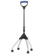 tetrapode-in-lega-regolabile-appoggio-anatomico