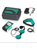 magnetoterapia-lamagneto-pro-iacer-i-tech